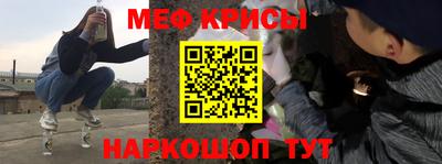 дмт Тула