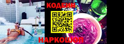 мдпв Туймазы