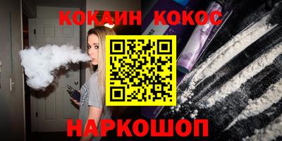 мдпв Туймазы