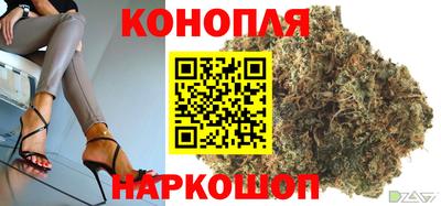 мдпв Туймазы