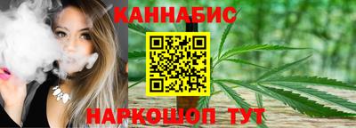 мдпв Туймазы