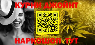 мдпв Туймазы