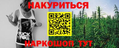 дмт Тула