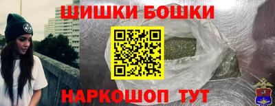 мдпв Туймазы