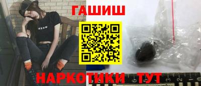 мдпв Туймазы